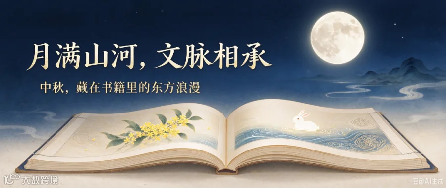 微信订阅号正文放微店链接.png