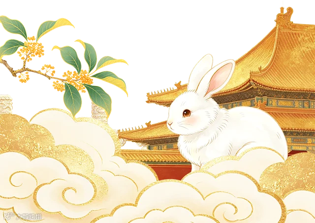 组 21.png