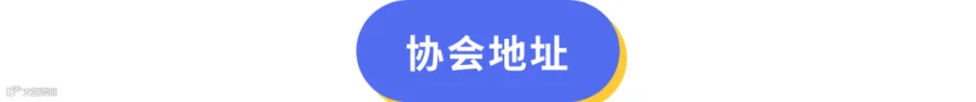 正文图