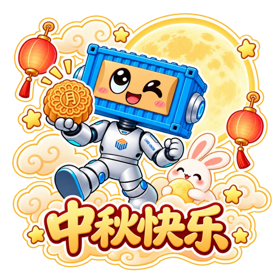 2680bba7-d698-41c9-b7ba-e3c891e55485.png