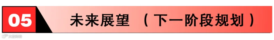 微信图片_20260106162626_12056_18.png