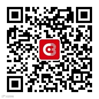 企业愿景配图