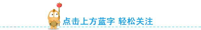 广东进出口商会