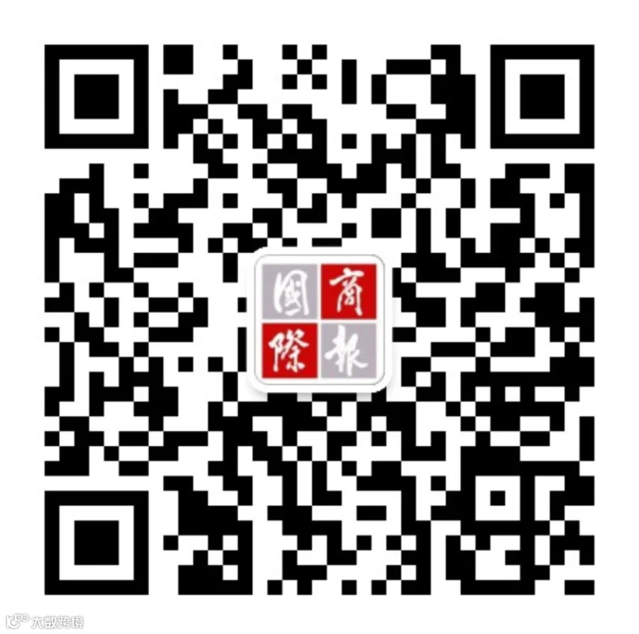 作者/公众号图