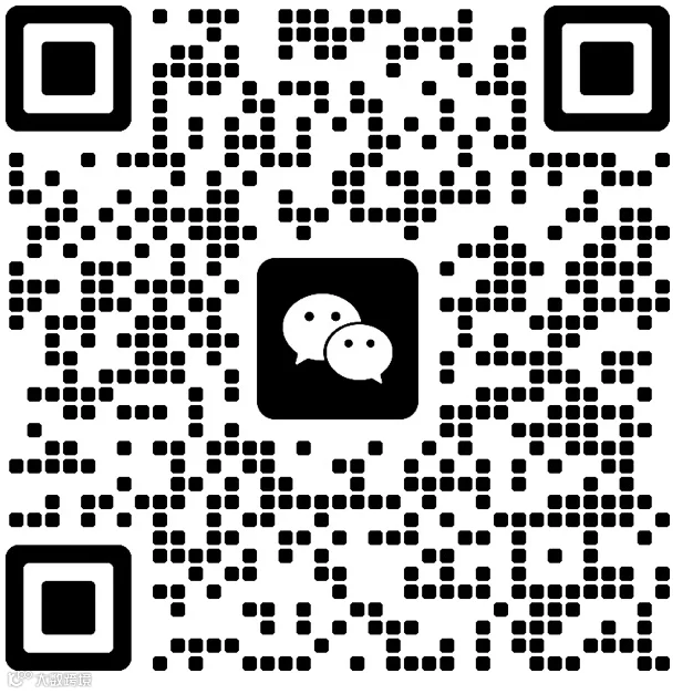 d250d2108b87be97a3fd042346feb828.png