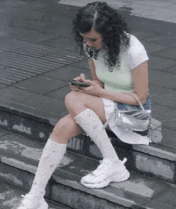 34409f8b8b8930d4c38526653411e784.gif
