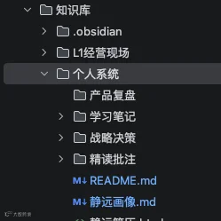 img.png