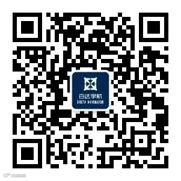 百达宇航