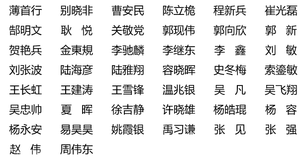 342c21c0-af99-4f54-8f10-d0f795b94487.png
