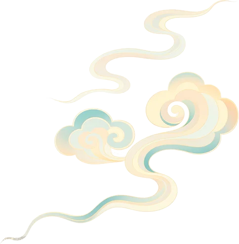 中秋祝福配图