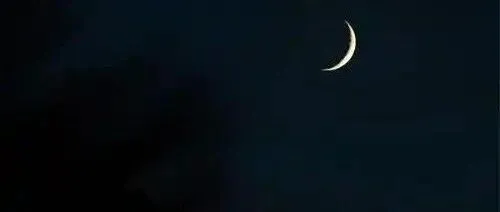 悲剧：15岁女孩五楼扔快递坠亡，快递公司被判赔29万元