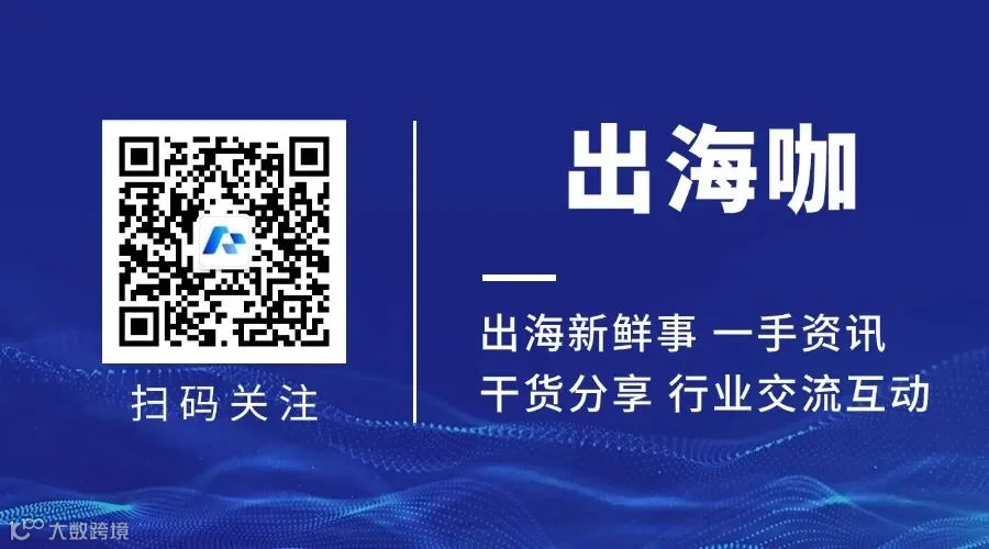 今日音乐推荐