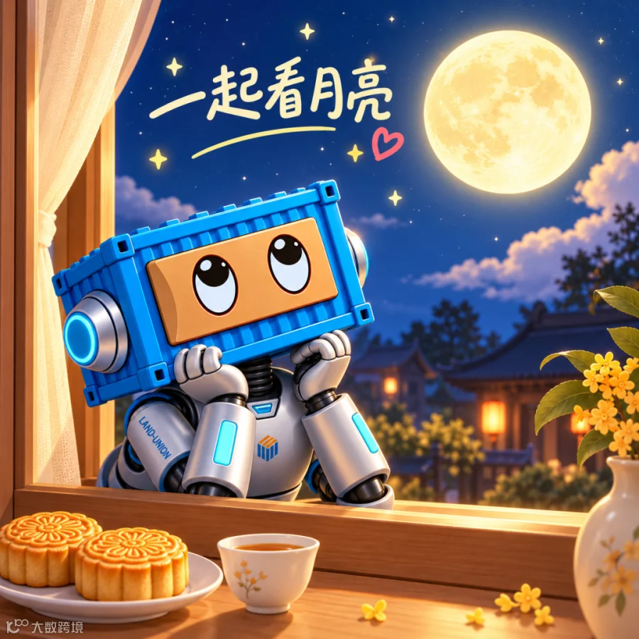 69ad61ab-f96b-4056-b739-993c3907f6a0.png