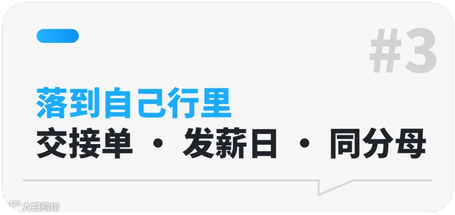 图表