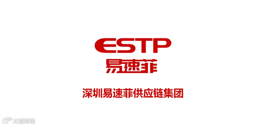 中秋祝福配图