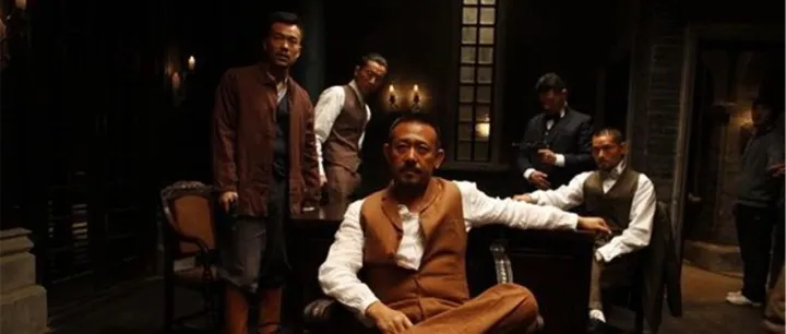 韵达两位董事长、执行总裁一起发话：做好快递员关怀工作，打造有温度的旺季服务