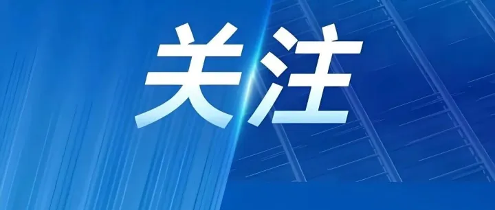 国家能源局：39项氢能行业标准项目！涉及绿色甲醇、合成氨、电解槽、输氢管道等