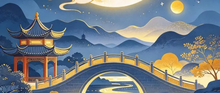 过节服务不打烊，航程守护时时在岗