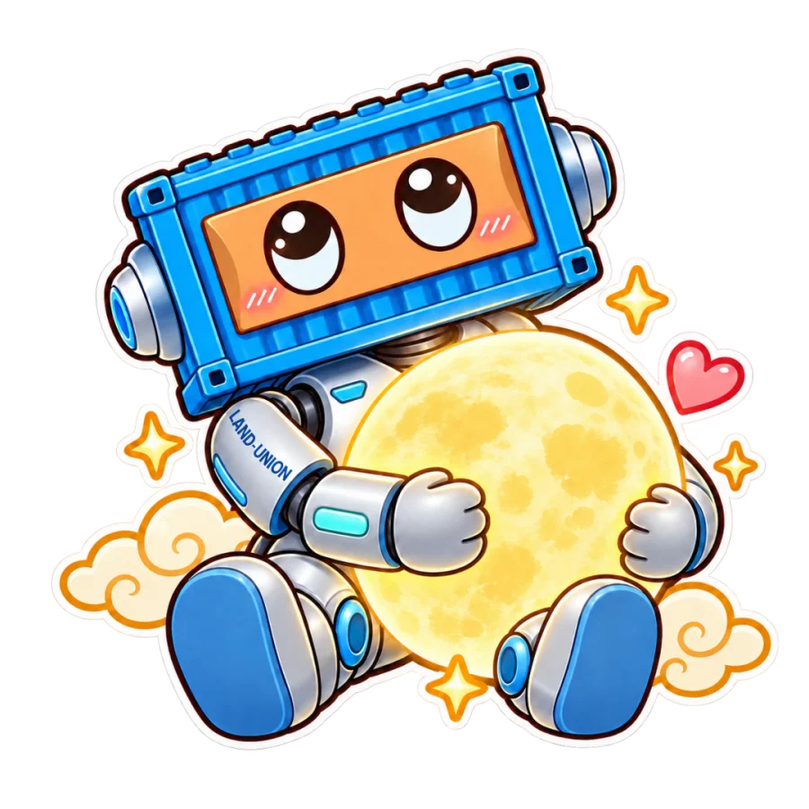 adae2e64-b433-4b02-9c35-da79dbdf4da6.png