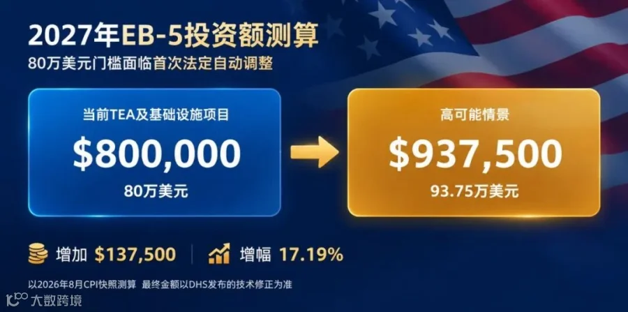 图片预览 1