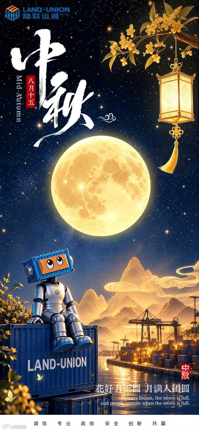 中秋1.png