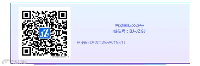 1641966488(1).png