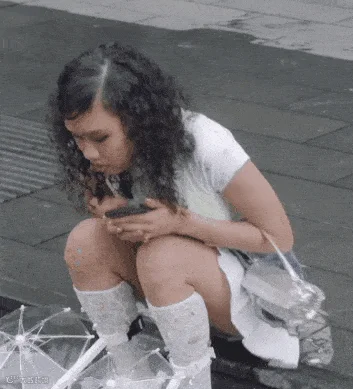 ea96f4c0bdce980e6a3050b44da3e305.gif