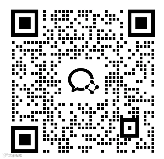 hqy企业二维码.png