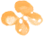 图层 12 拷贝 5.png