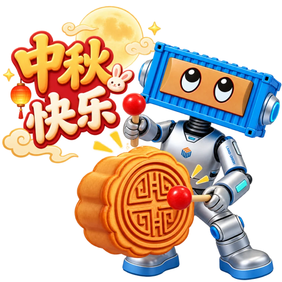 915efe04-968c-4857-90a6-942a07e6da49.png