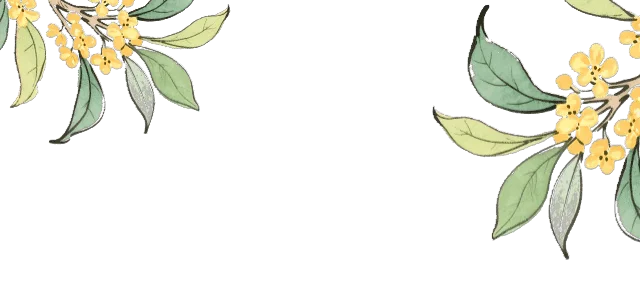 _.gif