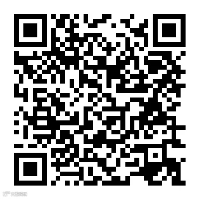 微信图片_20260911130722_1463_9.png