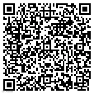 微信图片_20260924170721_52_26.png