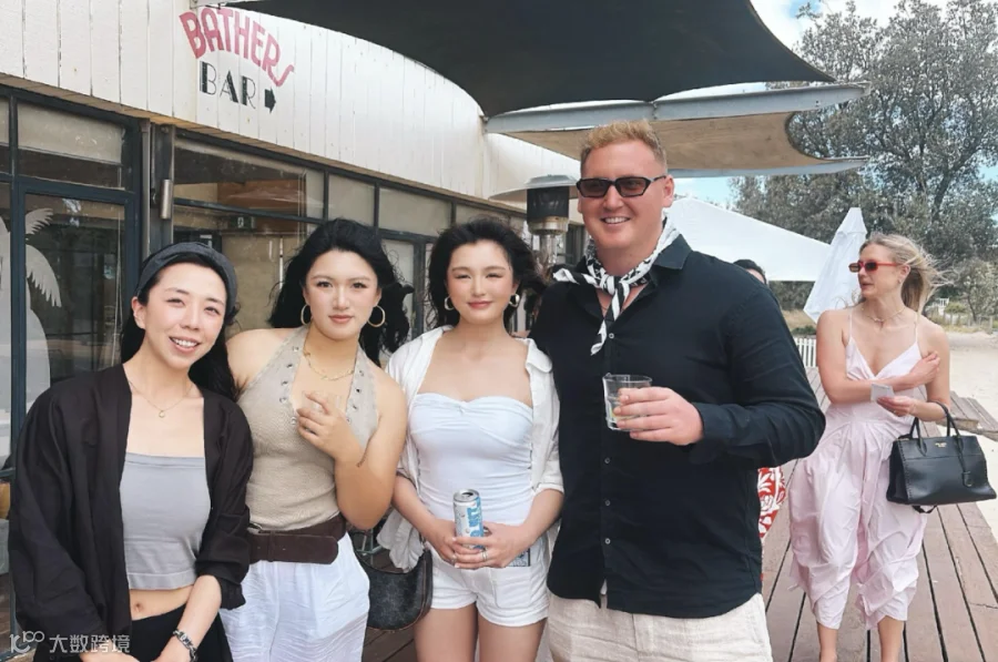 高校认证配图