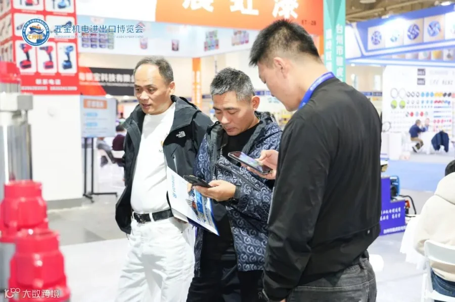集群网络协同示意图