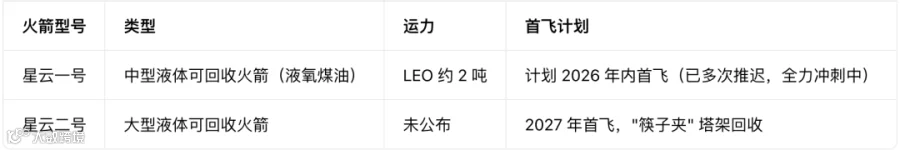 截屏2026-09-24 10.17.24.png