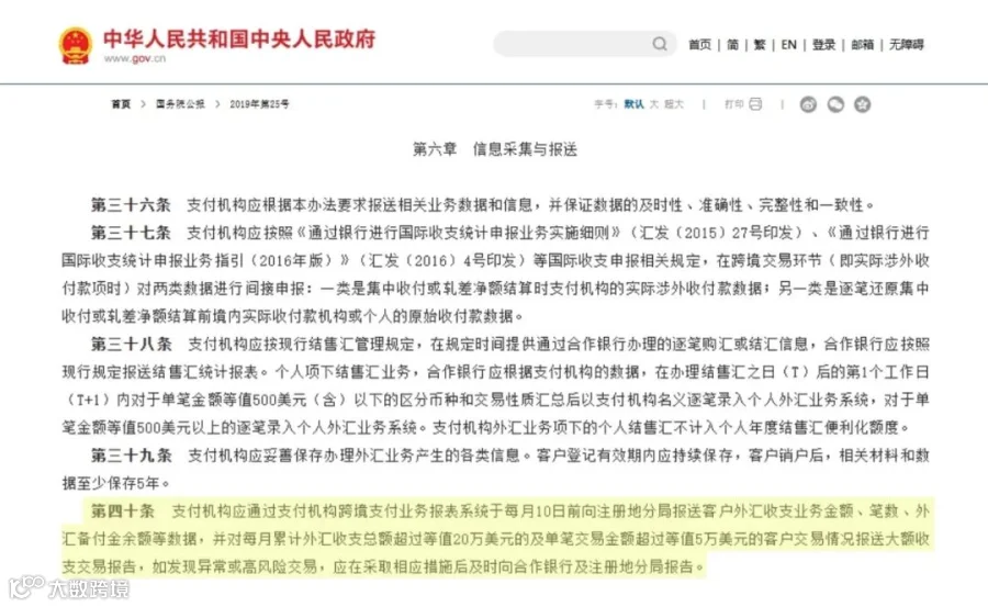 微商弥散风聊天背景图手机海报 (1).jpg