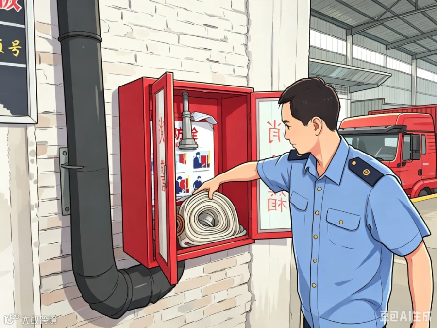 微信图片_20260924110256_651_92.png