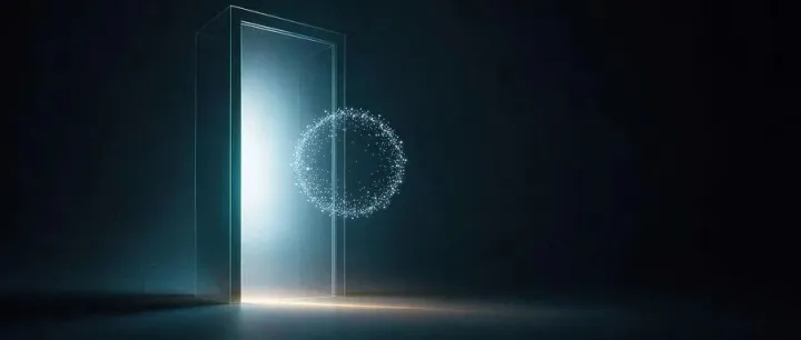 亚马逊刚封了 Meta 的 AI，Meta 就把它装进了你的眼镜