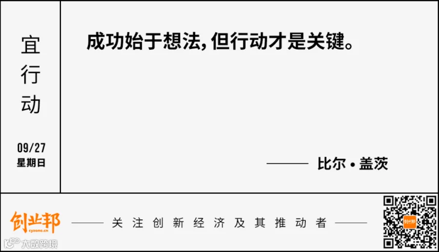 早报题图