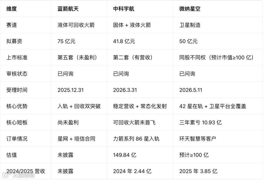 截屏2026-09-24 10.38.15.png