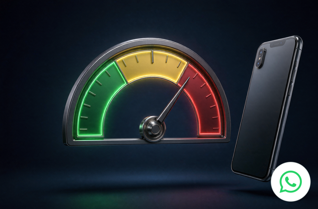 gauge