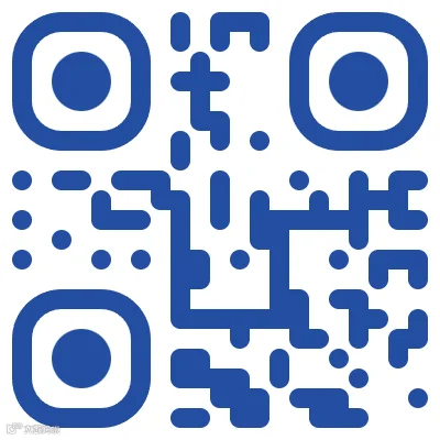 Global Blue 20%额外退税优惠券