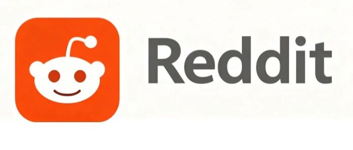 小众平台红利！很多跨境大佬偷偷用 Reddit 开发 B 端海外采购商- 大数跨境