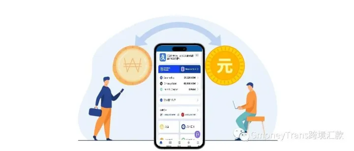 必看！长时间不到账等收款常见问题解答（图文版）