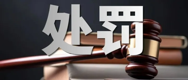 进电梯1分钟签完就走！监控拍下"纸面维保"全过程，罚1万
