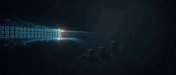 116亿美元订单、2.45GW电站：AI 的钱，正在离开芯片