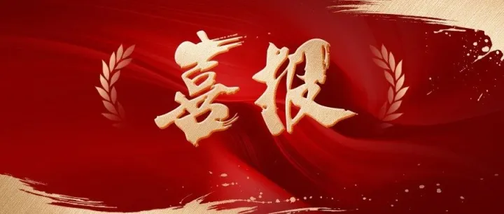 光曦国际®助力<em>遂宁</em>产投斩获合规体系双认证证书