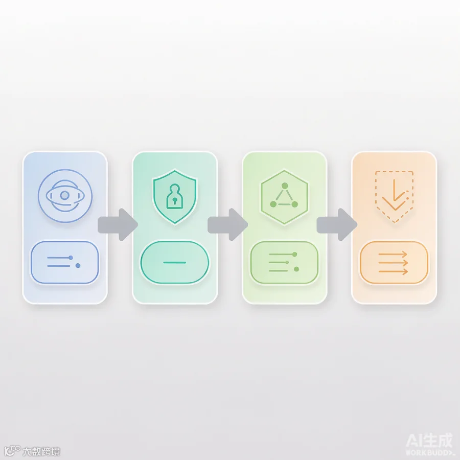 inline2_20260926.png