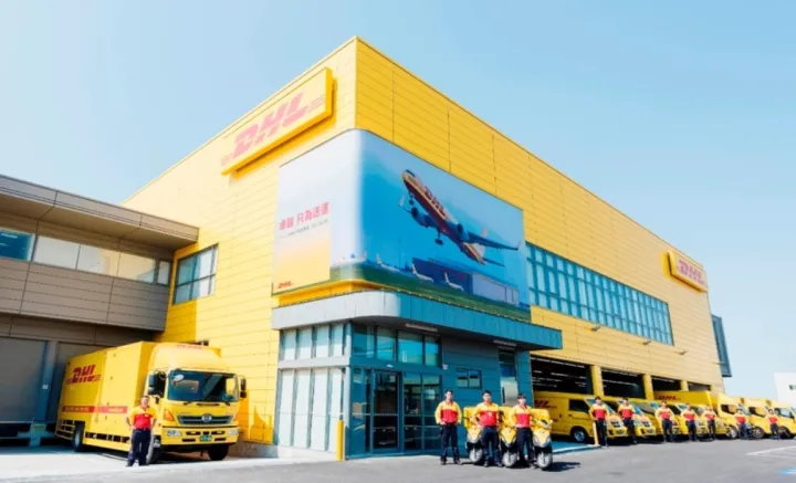 DHL 电商物流公布五年营收翻倍目标！持续加码东欧收购，完善欧洲末端物流布局